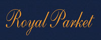 Royal Parket