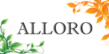 Alloro