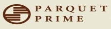 Parquet Prime